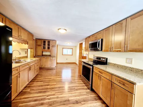 401 Ogemaw, Grayling, MI 49738 photo 4