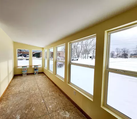 401 Ogemaw, Grayling, MI 49738 photo 8