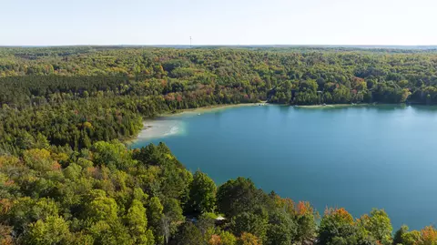 Undisclosed, Kalkaska, MI 49646