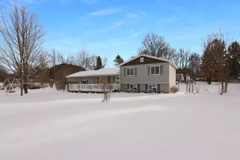 4227 Weatherby, Traverse City, MI 49685