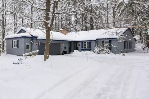 7246 Henderson, Traverse City, MI 49686