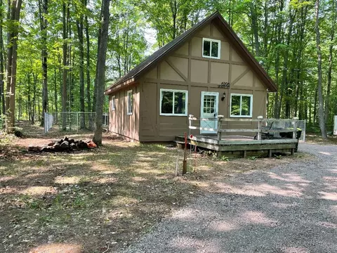 6296 Winterhaven, Elmira, MI 49730