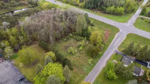 5825 Vinton, Williamsburg, MI 49690