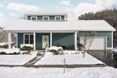 1731 Pergola, Traverse City, MI 49686