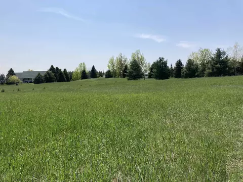 S Martin, Empire, MI 49630