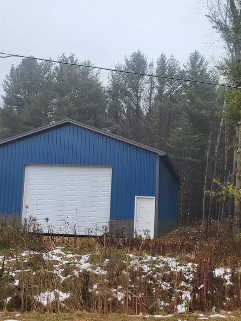 00 Kokosing, Hale, MI 48739