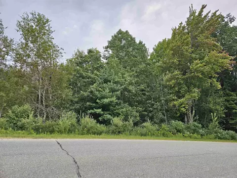 00 N Menzies, Lake City, MI 49651