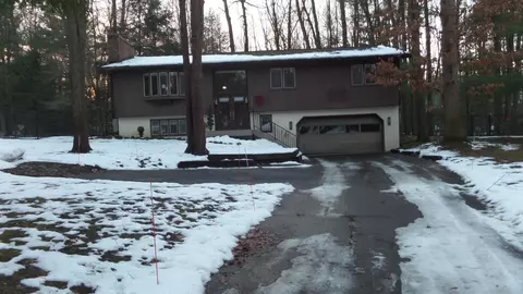 4467 S Rainbow #LOT : 49, Williamsburg, MI 49690