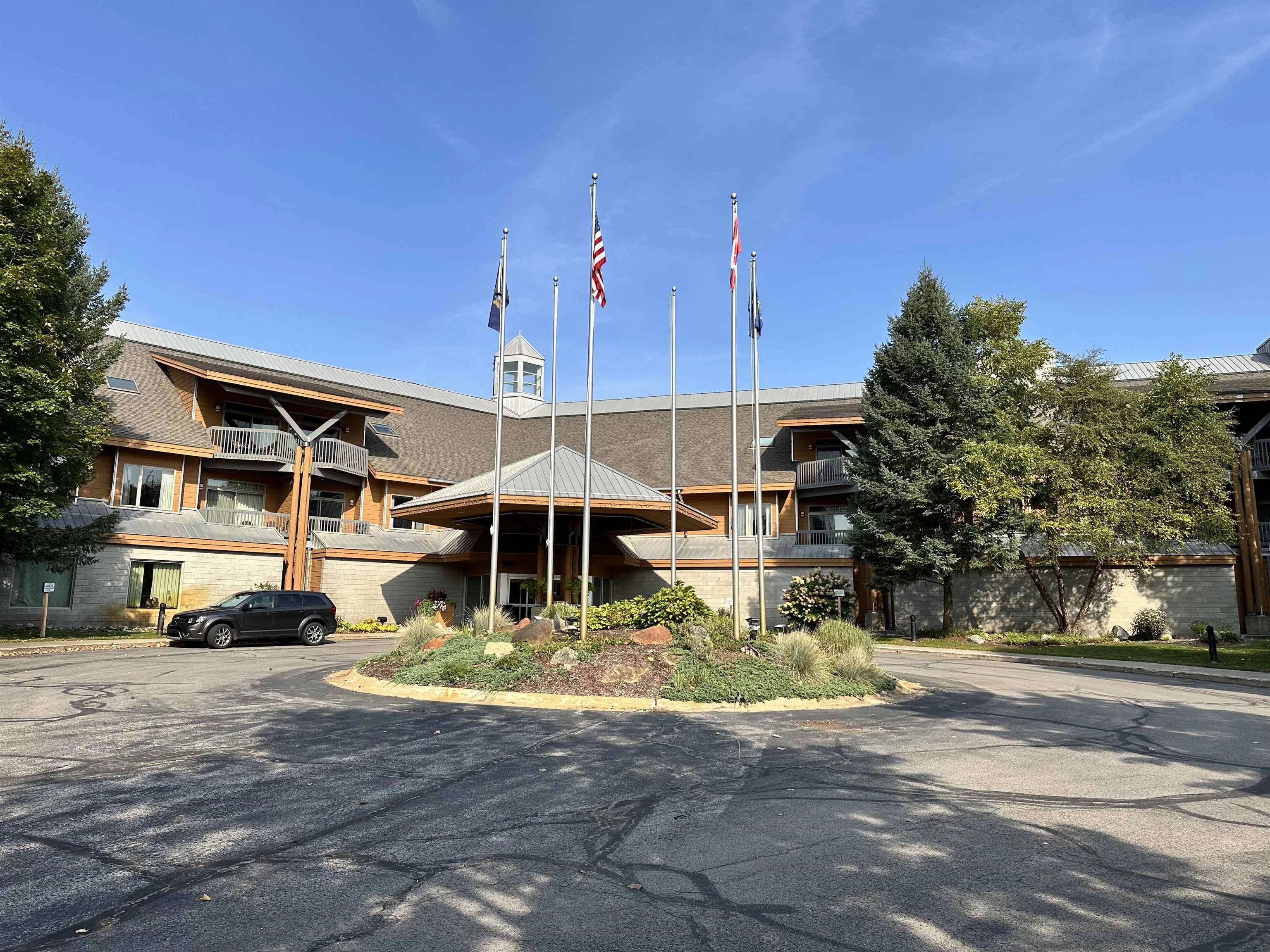 2400 Troon S Unit 4230  
