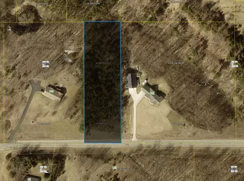 00 Potter #PARCEL D-2, Traverse City, MI 49696