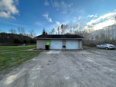 3155 Croll, Beaverton, MI 48612 photo 5