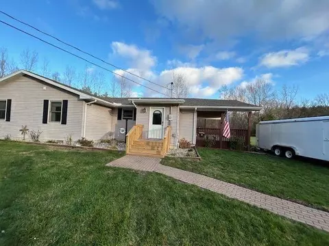 3155 Croll, Beaverton, MI 48612