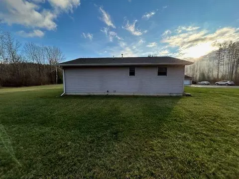3155 Croll, Beaverton, MI 48612 photo 4