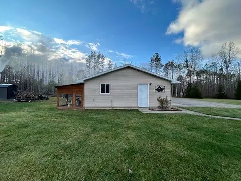3155 Croll, Beaverton, MI 48612 photo 6