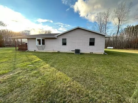 3155 Croll, Beaverton, MI 48612 photo 3