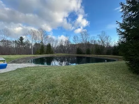 3155 Croll, Beaverton, MI 48612 photo 7
