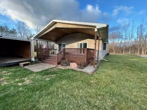 3155 Croll, Beaverton, MI 48612 photo 2