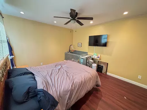 Bedroom - 103 Maple, Parchment, MI 49004 photo 2 of 4