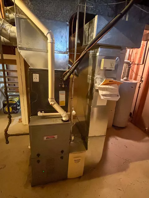 Other - 103 Maple, Parchment, MI 49004 photo 5 of 6