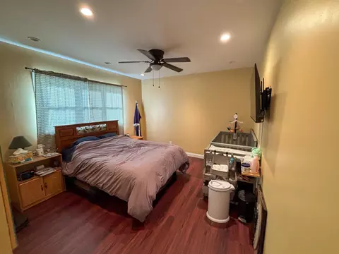 Bedroom - 103 Maple, Parchment, MI 49004 photo 1 of 4