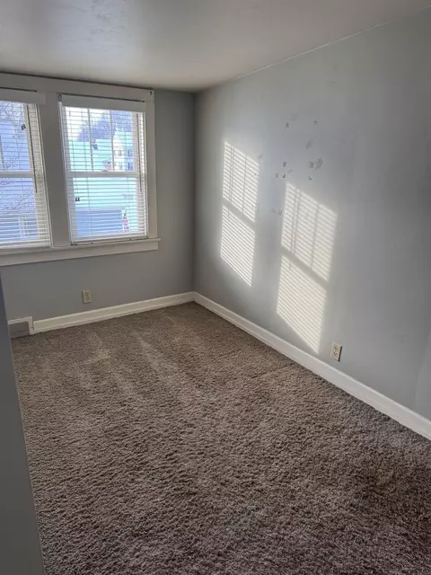 Bedroom - 103 Maple, Parchment, MI 49004 photo 4 of 4