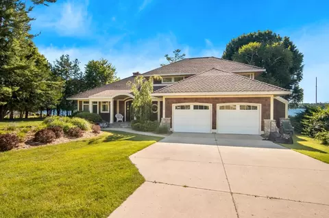 12209 Torch Lake Drivesw, Rapid City, MI 49676