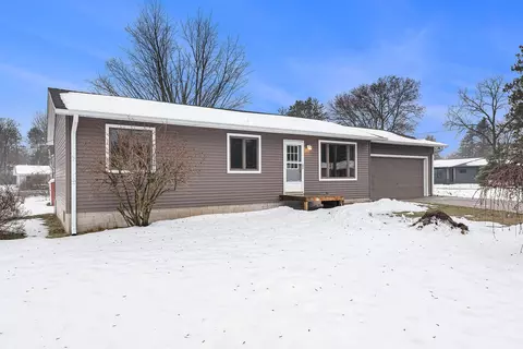 12850 S Sunset, Traverse City, MI 49684