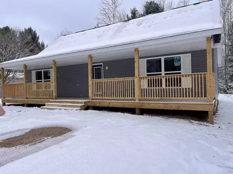 4615 Eastwind, Buckley, MI 49620