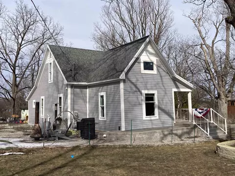 3984 Cedar Run, Traverse City, MI 49684