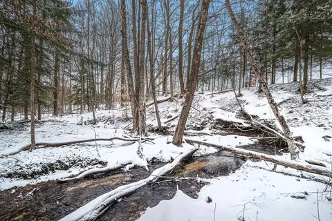 lot2 3 Mdw #LOT : 2&3, Mesick, MI 49668
