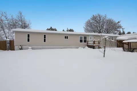 4985 N Flamingo, Traverse City, MI 49685