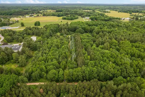 6875 Us-131, Fife Lake, MI 49633