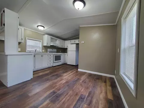 Other - 525 W Gilson, Edmore, MI 48829 photo 3 of 4