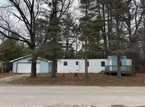 1771 Poplar, Traverse City, MI 49686