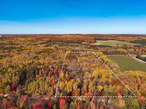 4281 Workman, Falmouth, MI 49632