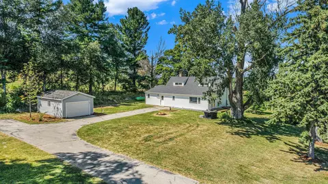 3802 Tompkins, Traverse City, MI 49686