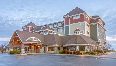 2035 N Us-31 N #2308, Traverse City, MI 49686