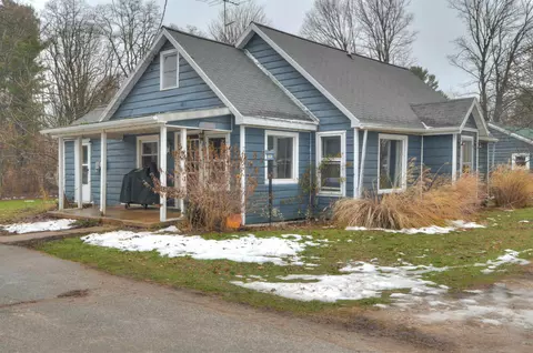 10906 S Us-31 #LOT : 34, Williamsburg, MI 49690