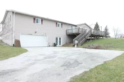1608 Linksview, Gladwin, MI 48624 photo 26