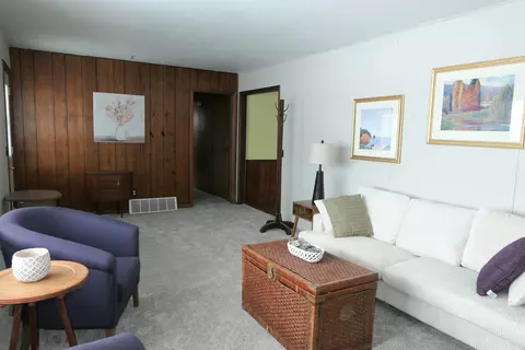 1608 Linksview, Gladwin, MI 48624 photo 9