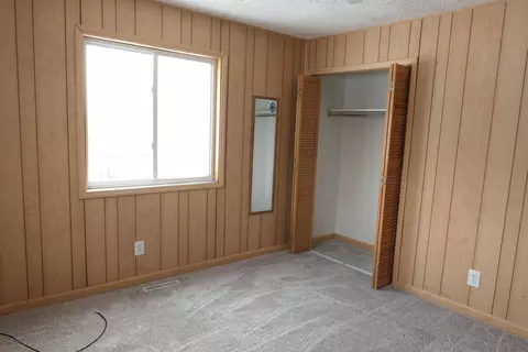 1608 Linksview, Gladwin, MI 48624 photo 22