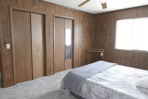 1608 Linksview, Gladwin, MI 48624 photo 16