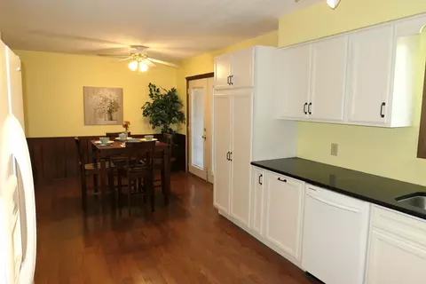 1608 Linksview, Gladwin, MI 48624 photo 4