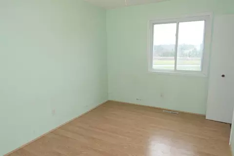 1608 Linksview, Gladwin, MI 48624 photo 17