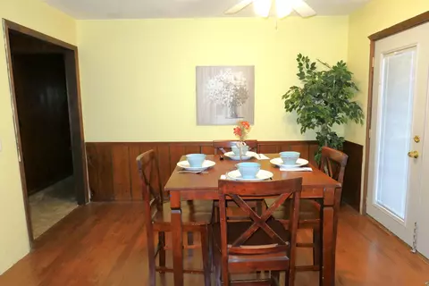 1608 Linksview, Gladwin, MI 48624 photo 7