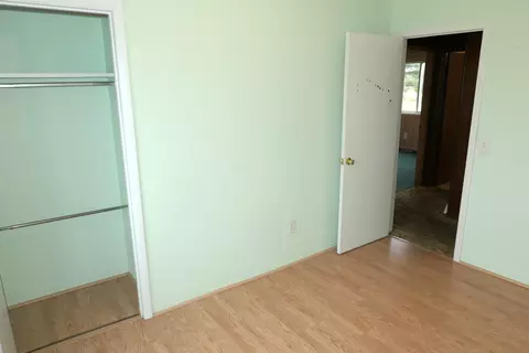 1608 Linksview, Gladwin, MI 48624 photo 18