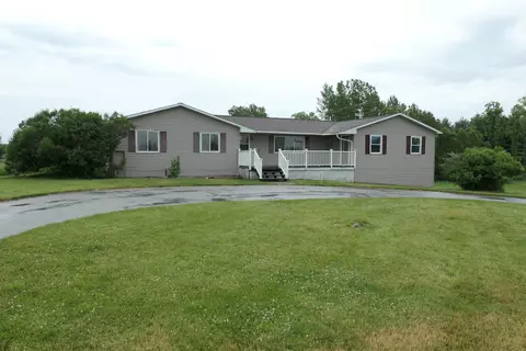 1608 Linksview, Gladwin, MI 48624