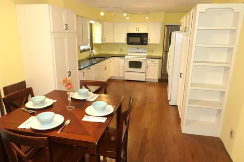 1608 Linksview, Gladwin, MI 48624 photo 5