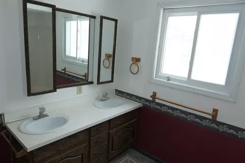 1608 Linksview, Gladwin, MI 48624 photo 19