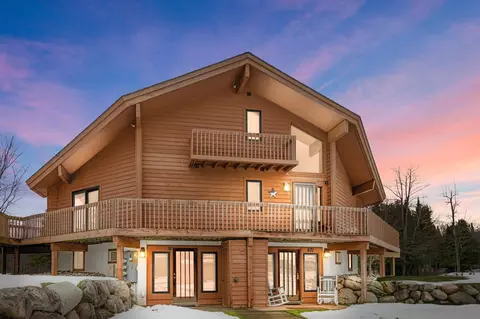 6601 Schuss Mtn, Mancelona, MI 49659